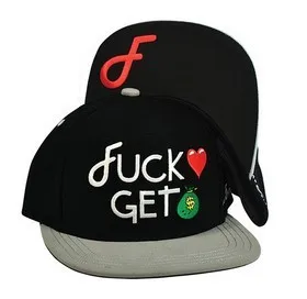 Snapback hats cheap mens 