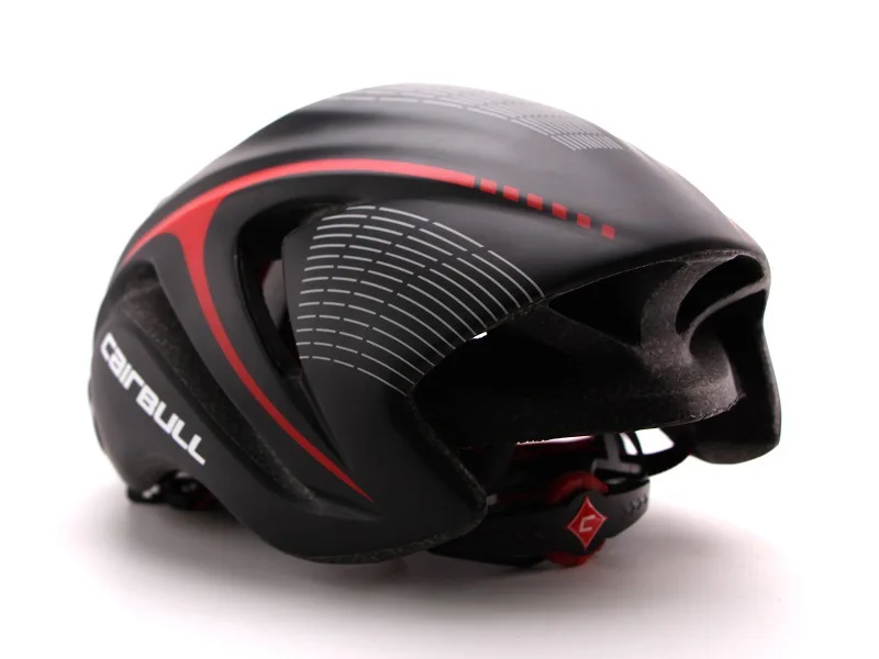 Шлем для верховой езды CAIRBULL, дорожный велосипед, горный велосипед, аэродинамический шлем для верховой езды, Integrelly-литой велосипедный шлем для езды на велосипеде, acce