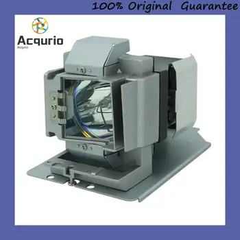 

100% New ORIGINAL projector lamp 5J.JDT05.001 with housing for MH856UST/MH8560 200 DAYS WARRANTY!