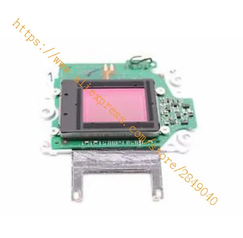 

Original CCD CMOS Sensor Unit (not with filter) For Nikon D7200 Camera Repair parts