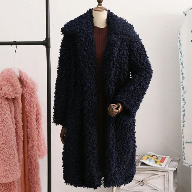 HTB1l3vayKGSBuNjSspbq6AiipXad_