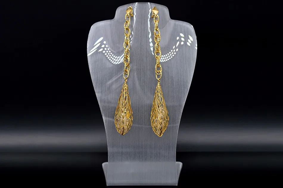 Jewelry sets (1)