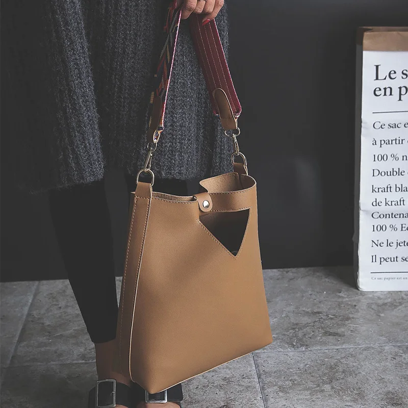 En Bandoulière Black À Modèle blue Fashion Bolsas Designer Fourre Main Dames brown tout 2019 Femininas Pour Crocodile De Sac Ensemble Cuir Femme 7E6vw