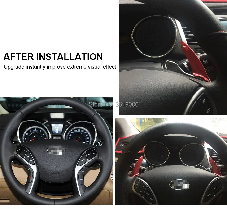 Elantradetail3