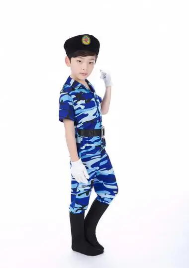 QQ20170809142650