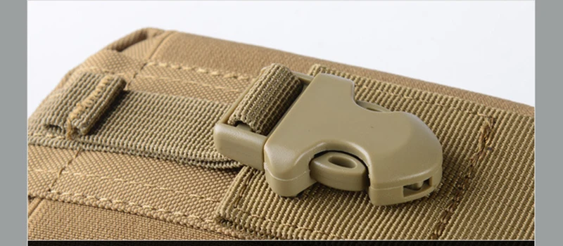 Тактический Молл поясная сумка «милитари» талии Fanny Pack Utility сумка для снаряжения для инструменты для охоты туризма восхождение небольшой