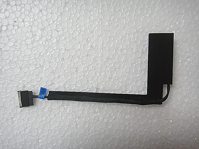 KHY NEW For LENOVO ThinkPad P50 HDD Hard font b disk b font drive cable For