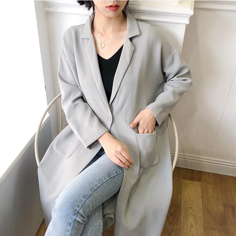 QQ20190219181431