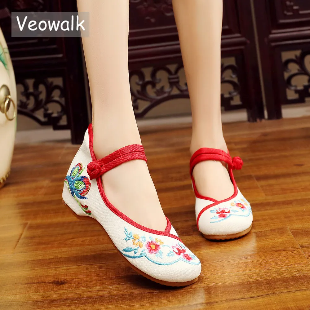 butterfly ballet flats