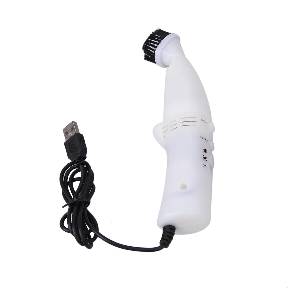 Online Buy Wholesale desktop vacuum cleaner from China