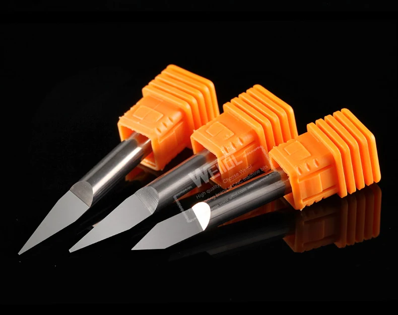 Metal Carving Bit (8)