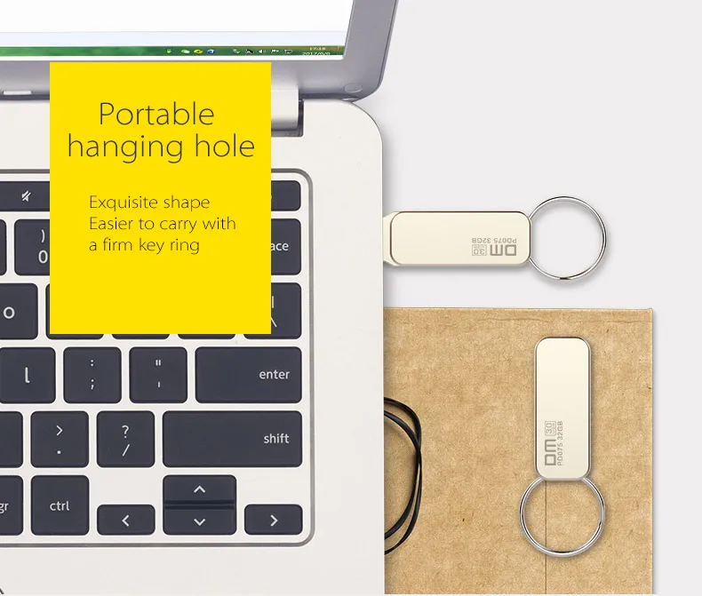 flash drive_09