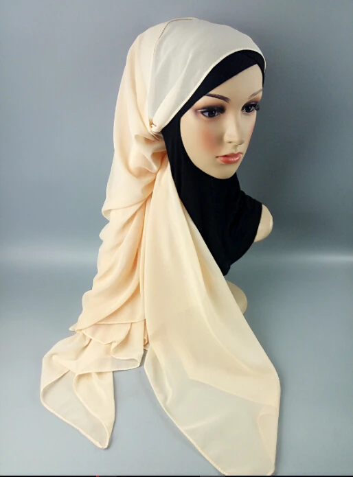 26-46.jpg