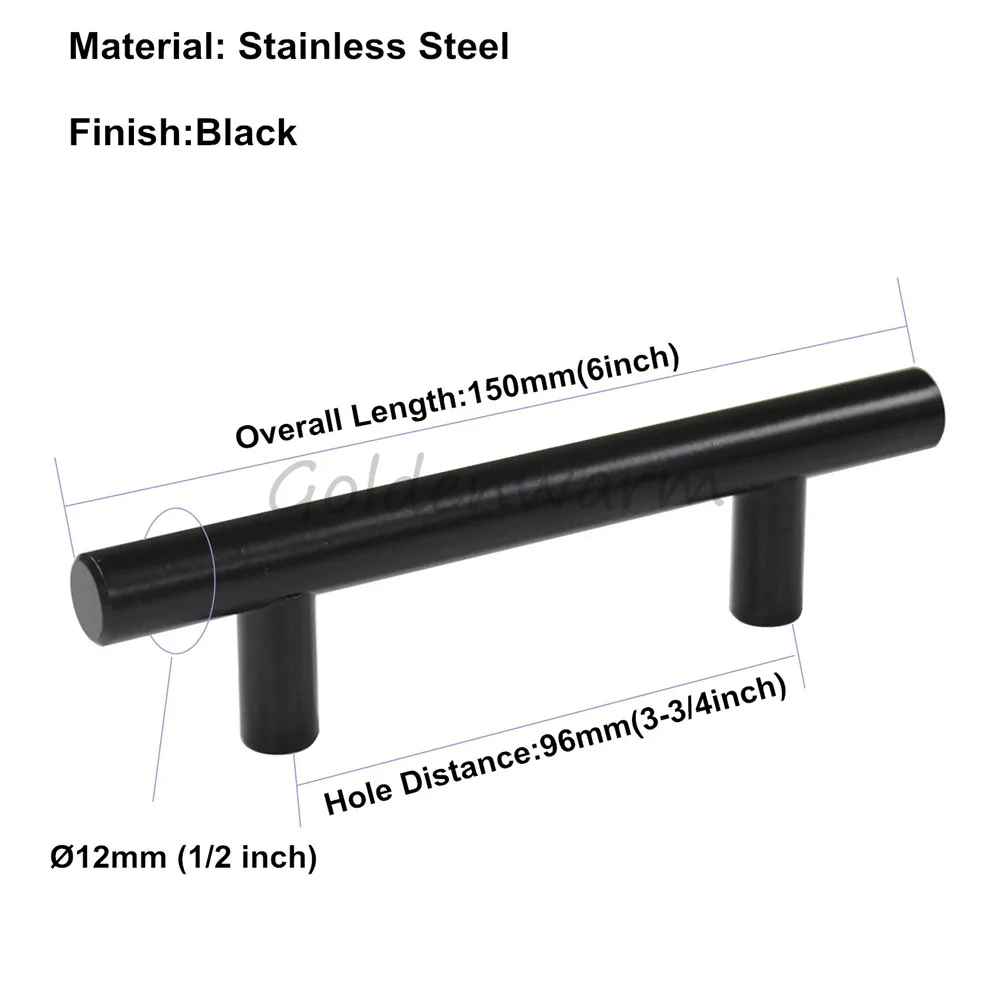 96mm 