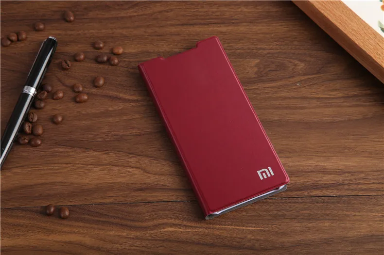 For Xiaomi Mi 9 Case Luxury Slim Style Stander Wallet Flip PU Leather Cases For Xiaomi Mi9 Case Card Holder Phone Bag12