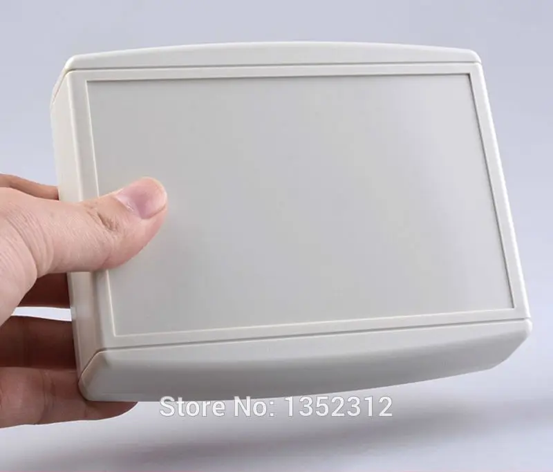 HTB18QXEXpXXXXXsbFXXq6xXFXXXe - 