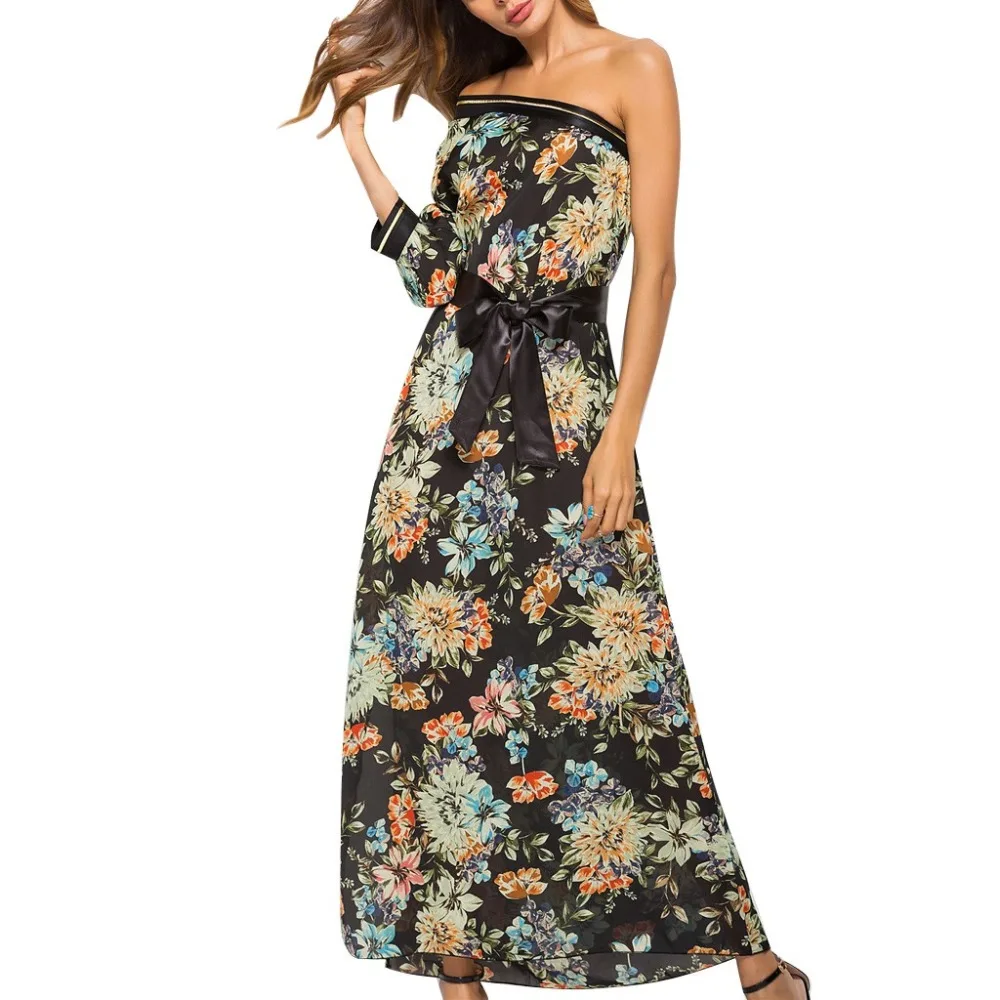 6 - MAC90419211_2019041904142314125