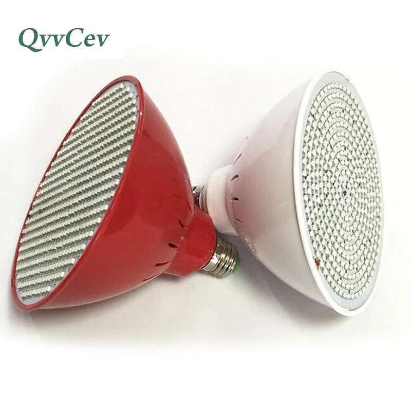 500 Led Grow Light bulb for Flower plant Seedling vegetable growing