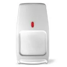 Honeywell детектор движения безопасности MC-760T