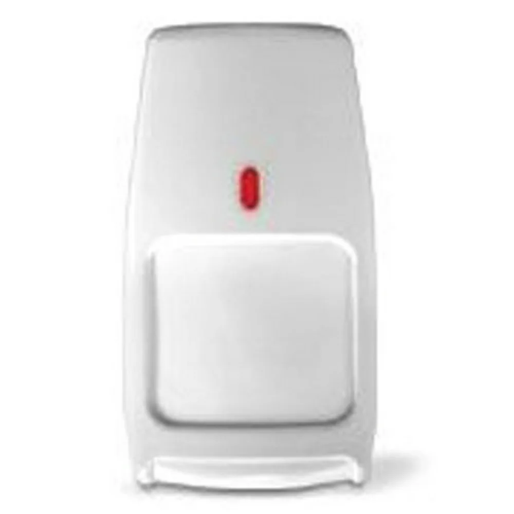 

Honeywell Security MC-760T Motion Detector