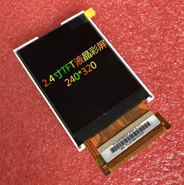 2.4-F107