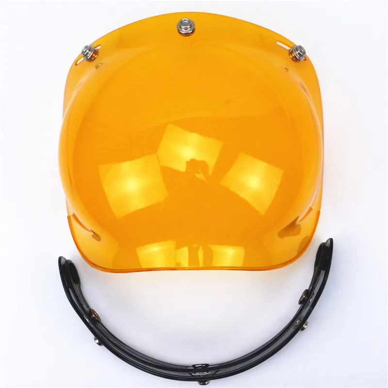 B11 UV 400 Protection motorcycle 