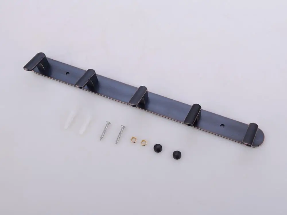 07-015O-8