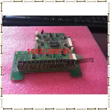 motherboard 581 b007d looks !