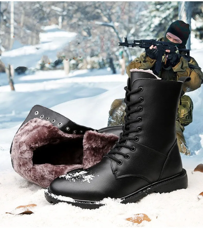 5269970068_1200382501