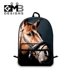Unique Cute Cat Printing Backpack Women Backpack Large Capacity Shoulder School Backpack Rucksack Mochila Feminina Sport Bags