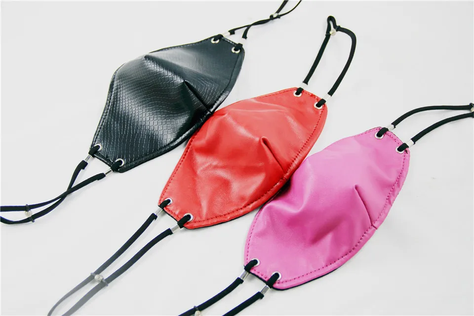 9346104298_1892367945