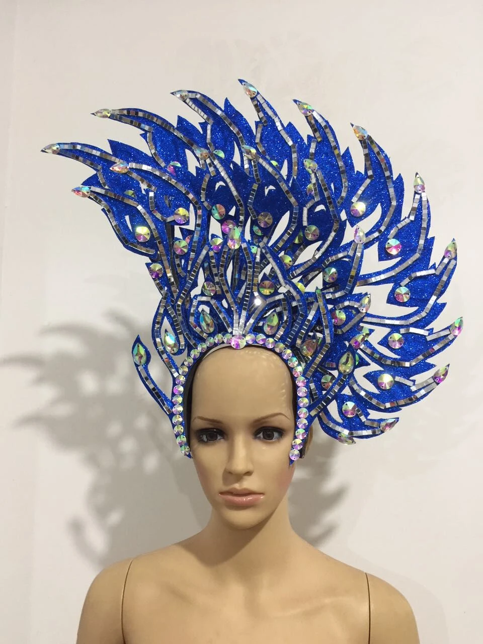 ブラジル リオ スペイン キューバの変装 カーニバル マスク カーニバル Brazil Carnival Aliexpress ブラジル リオ スペイン キューバの変装 カーニバル マスク カーニバル Brazil Carnival Aliexpress