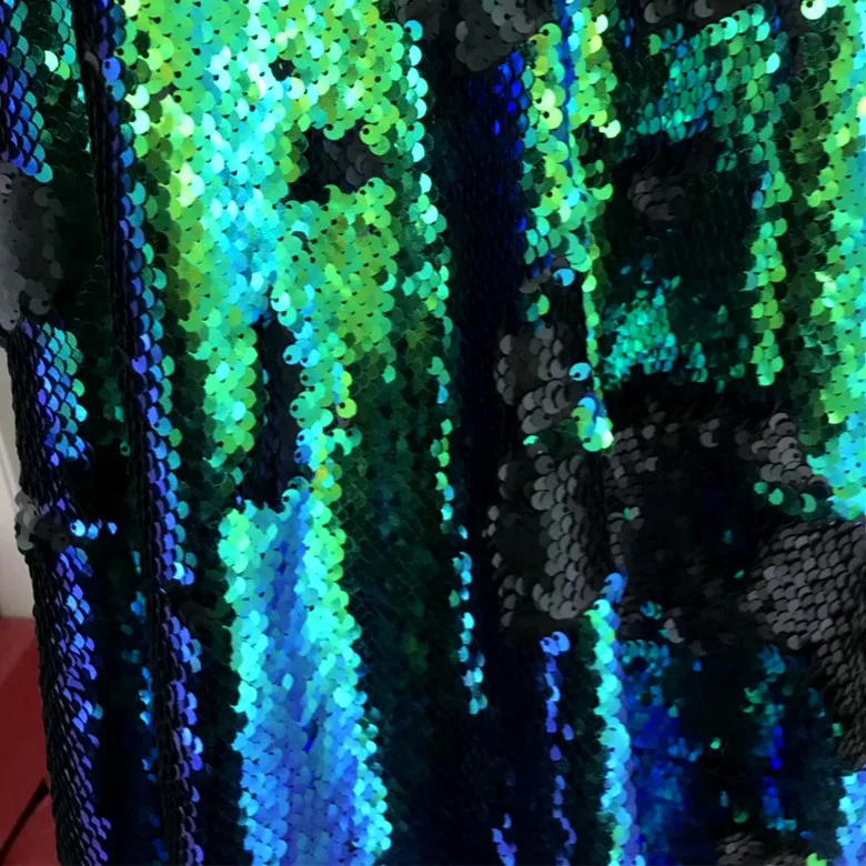 5mm FABRIC (5)
