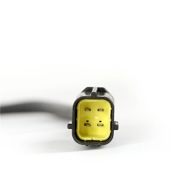 Ʈ  κ O2  ,  AVEO AVEO5 1.4L Ƽ G3 WAVE 1.6L 09-2011 96951465 234-4290 96945995 