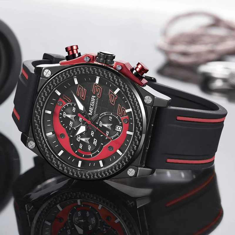 army watch (1)