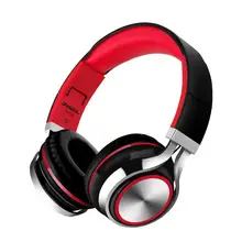 Sound Intone C3 Rose Gold Wired Headphones with Microphone Volume Control Super Bass HiFi Sound Music Headset for Computer phone Sound Intone C3 Rose Gold Wired Headphones with Microphone Volume Control Super Bass HiFi Sound Music Headset for Computer phone