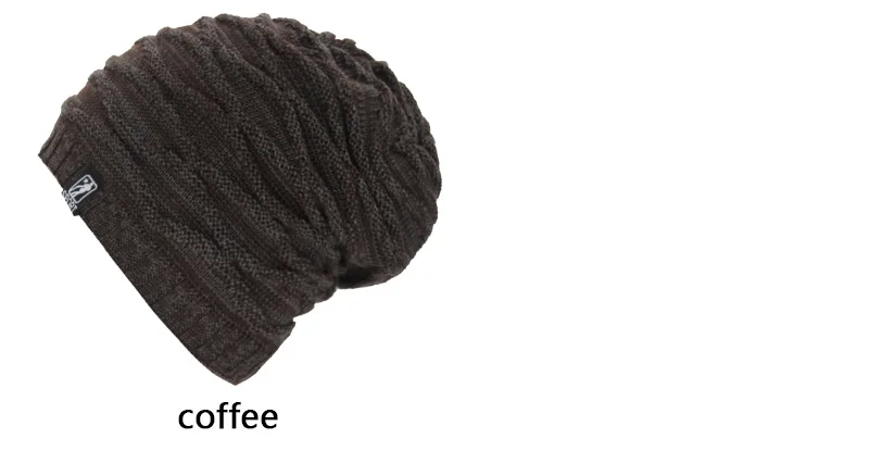 beanies_03