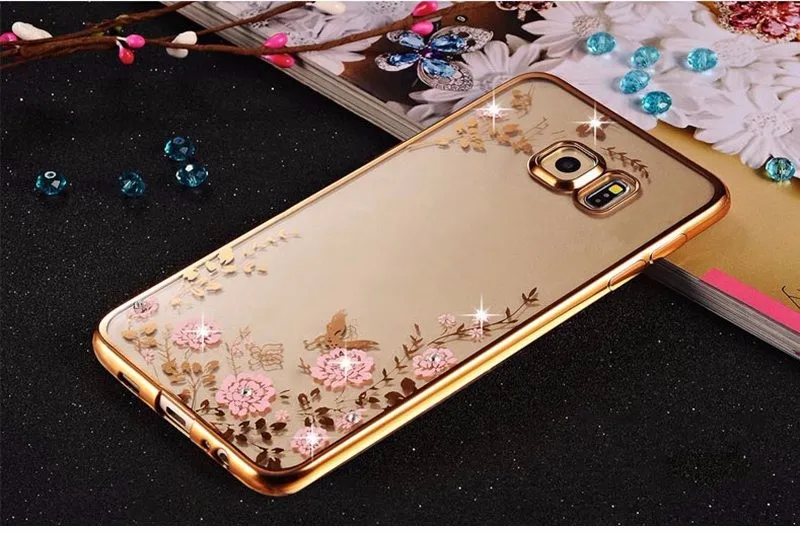 2849733239_423589729