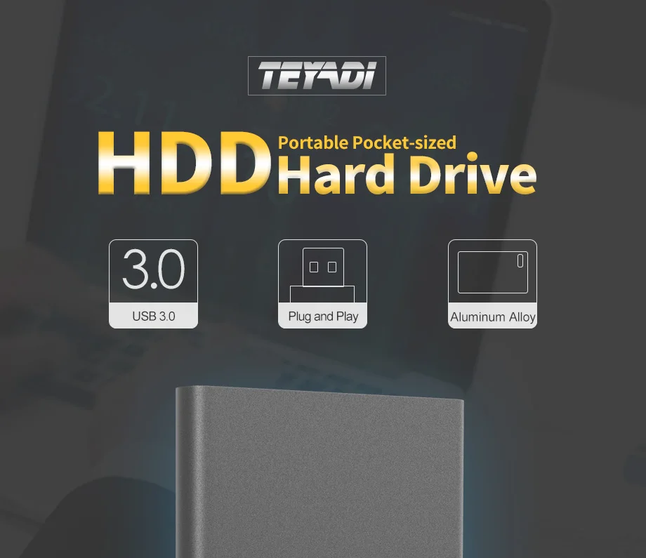 TYD-E201_01