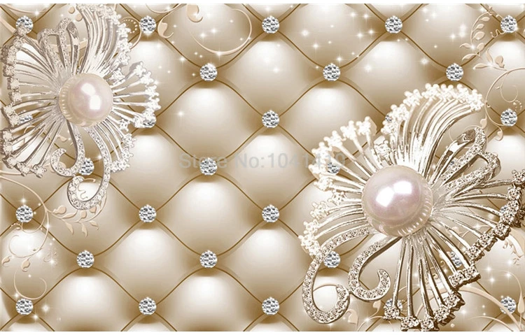 SM75 (5)