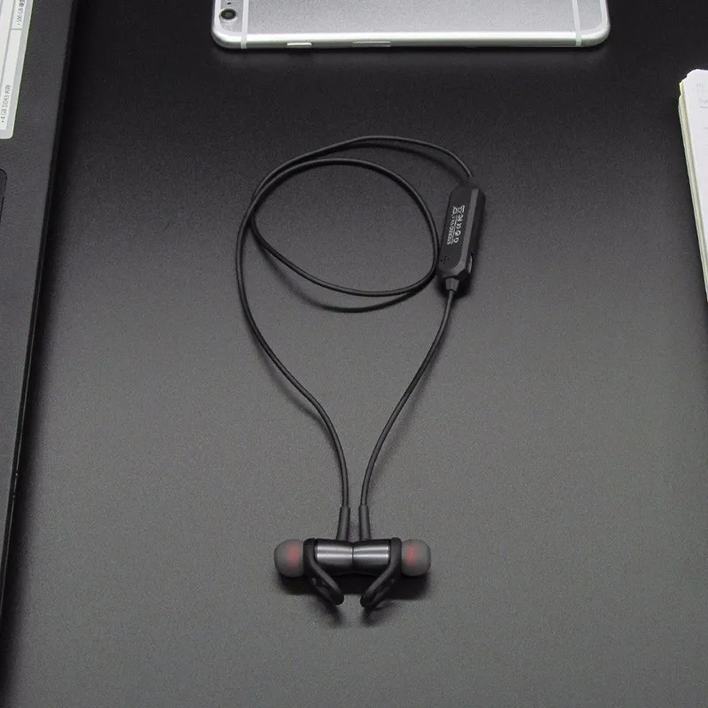 Magnet-Design-Bluetooth-Wireless-earphones-stereo-Bass-earphone-with-MIC-Noise-cancelling-headphones-for-iPHONE-Mobile (2)