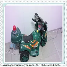 ЧПУ прототип/Макет/3d типографии SLA/SLS