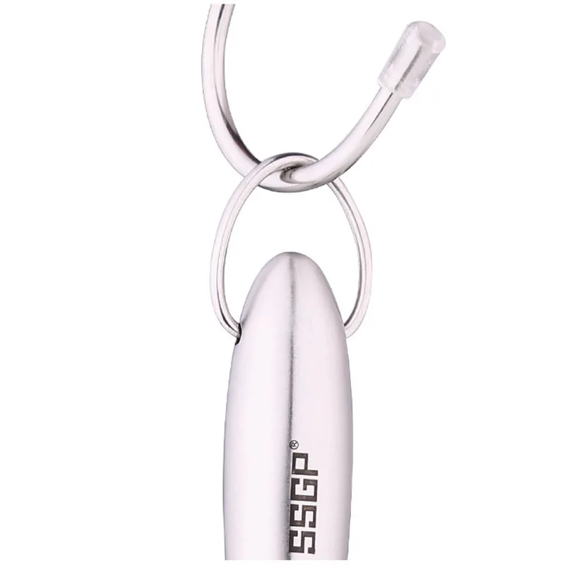 Basting Brush Vacuum Anti-Hot Handle 304 Stainless Steel Kitchen Brush Silicone Baking Bakeware Cook Pastry Oil Cream BBQ Tools