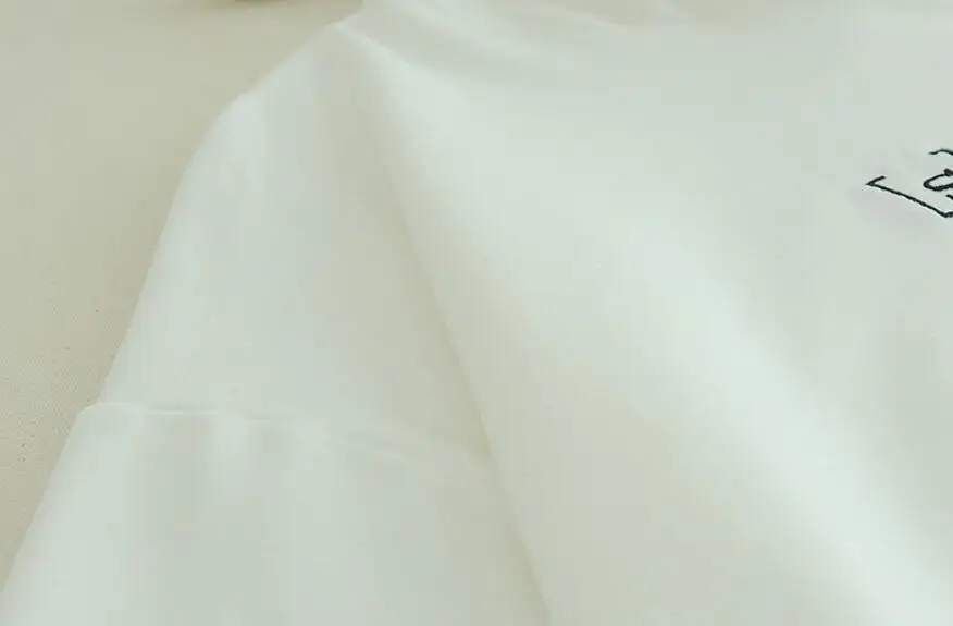 A1