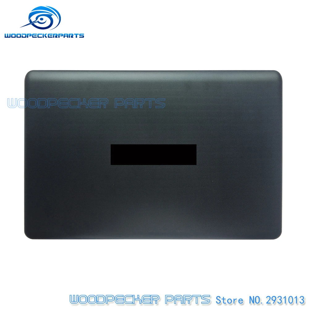 

Laptop New Original For Toshiba For Satellite C660 Top Cover A Shell LCD Top Cover Back Rear Lid AP0IK000300