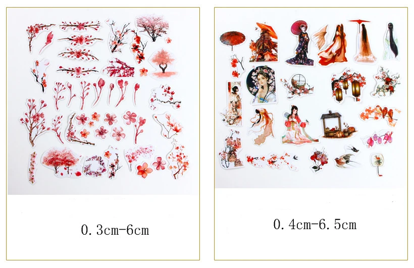 stickers (11)