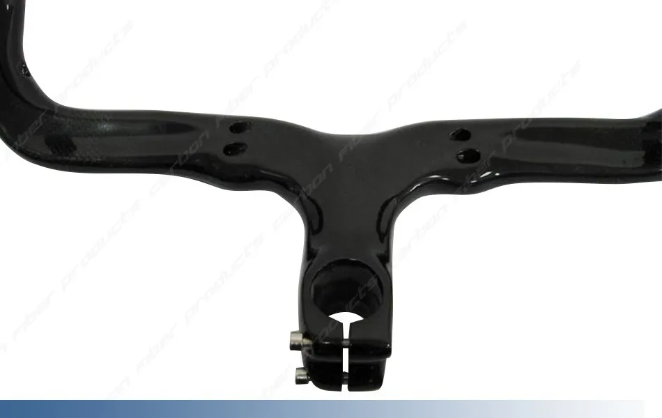 BHL-R004-3