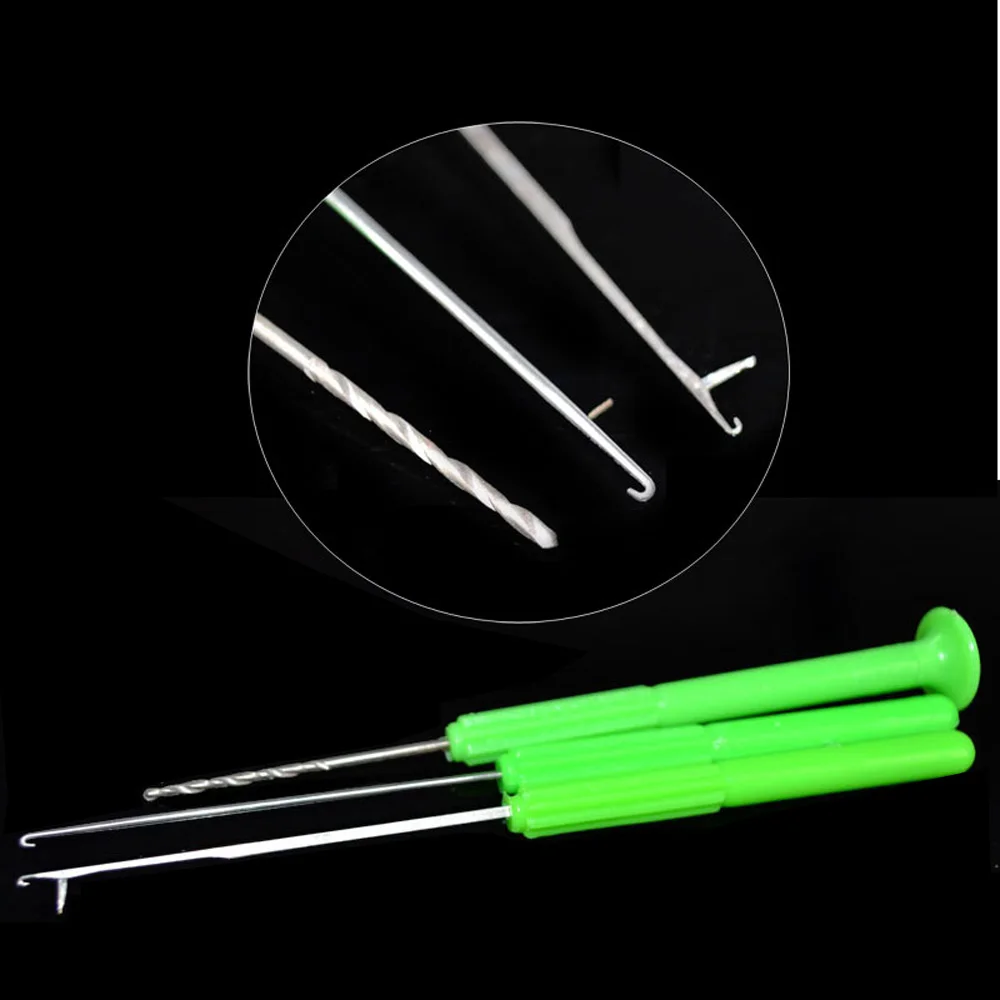 hirisi-bait-needle-set-10