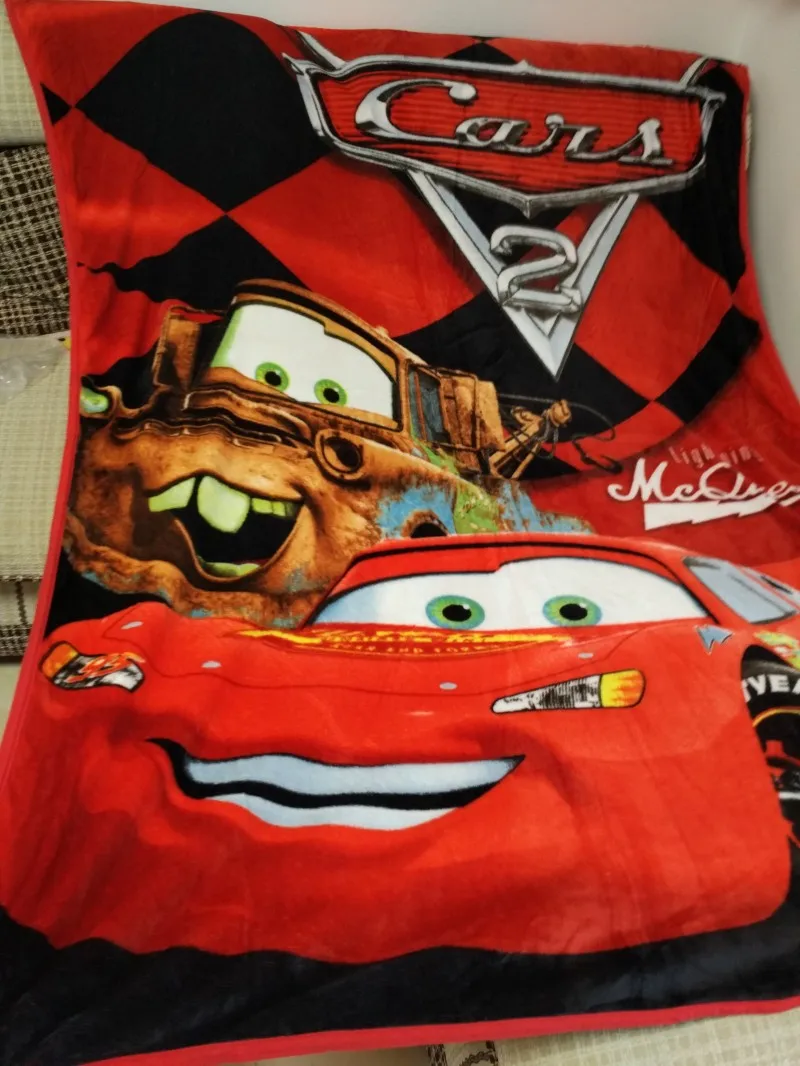 conew_mc queen blanket (2)