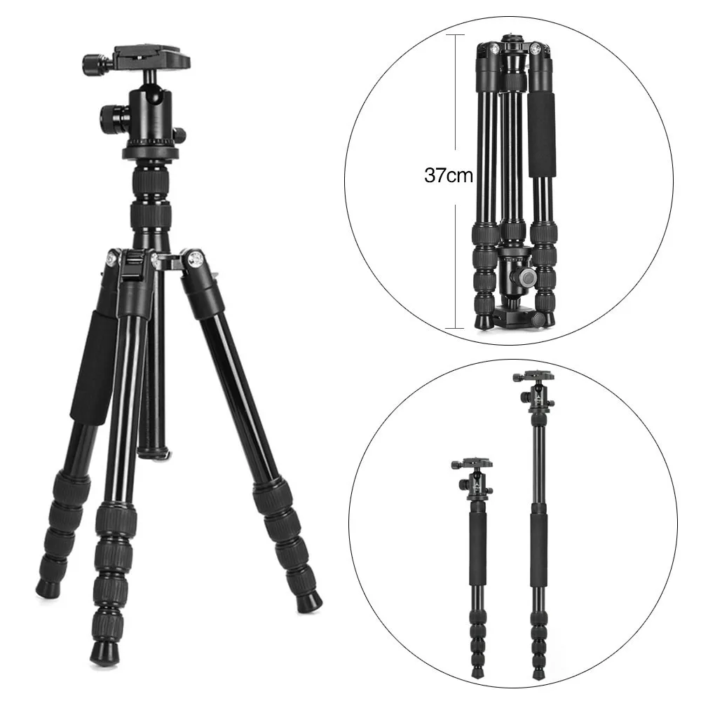 MT-25L-3